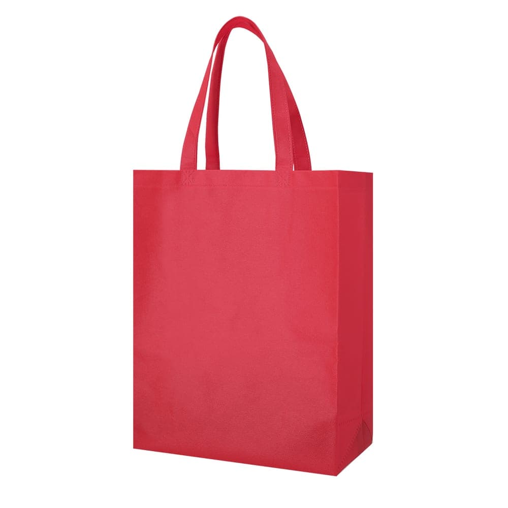Sac 6
