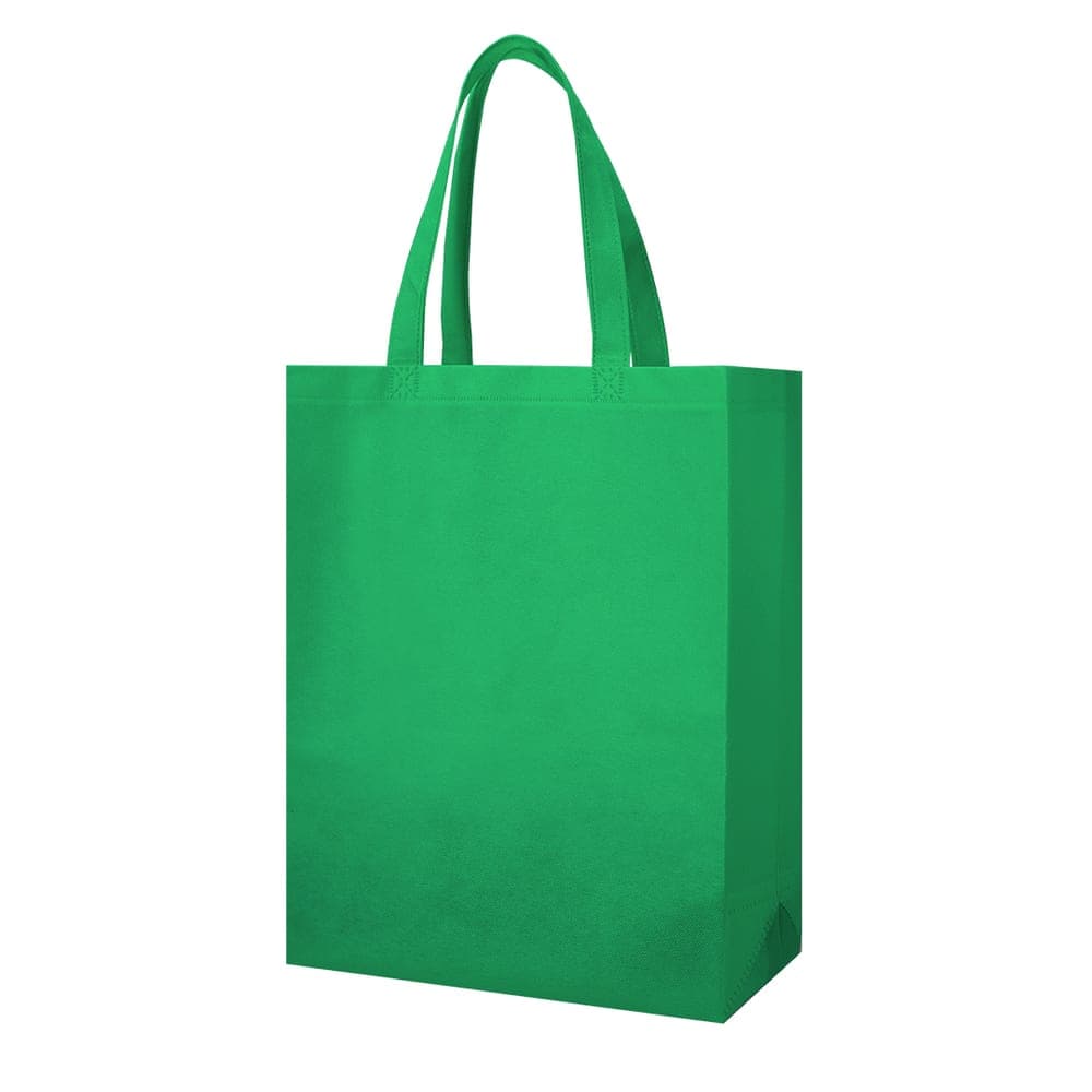 Sac 5