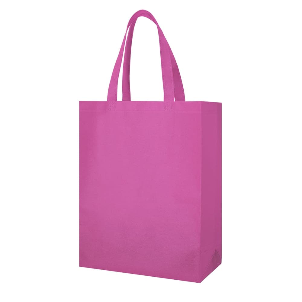 Sac 2