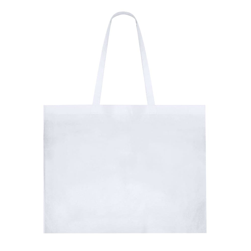 Sac 8
