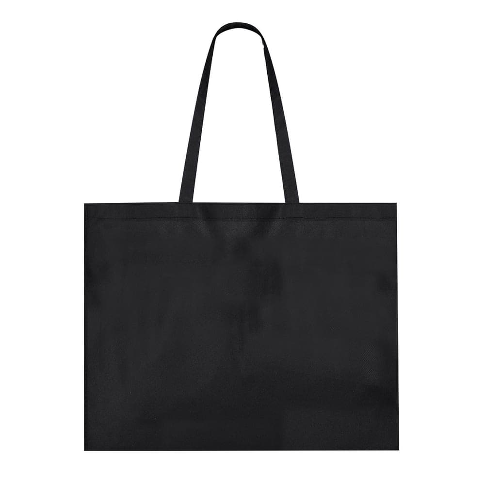 Sac 7