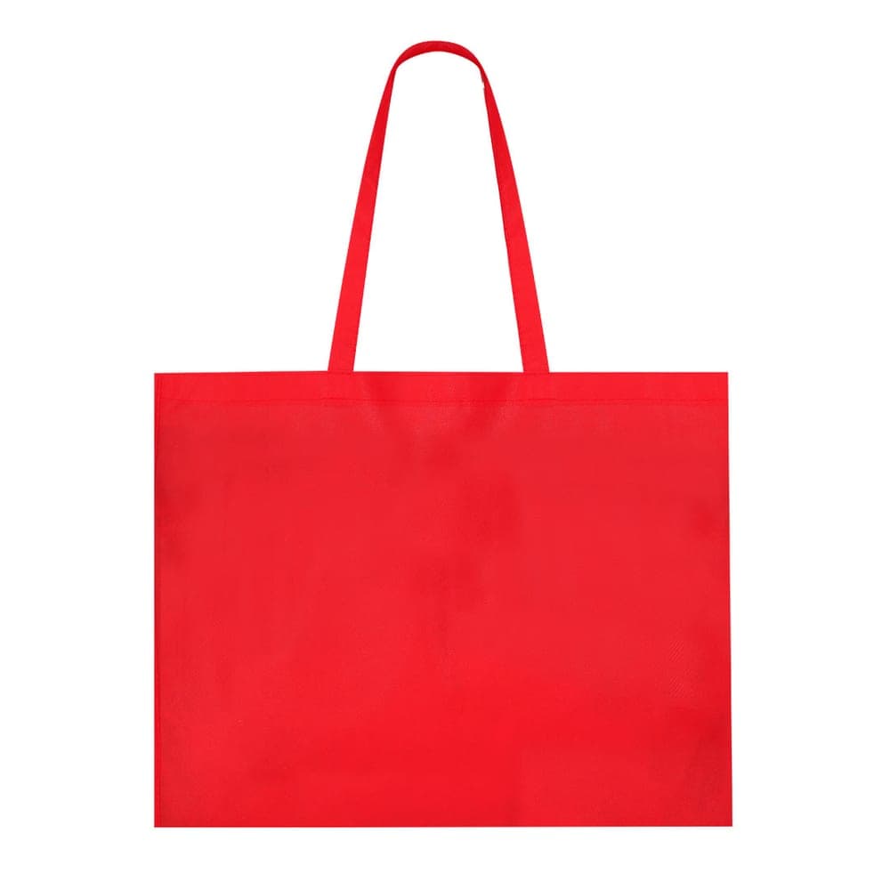 Sac 6