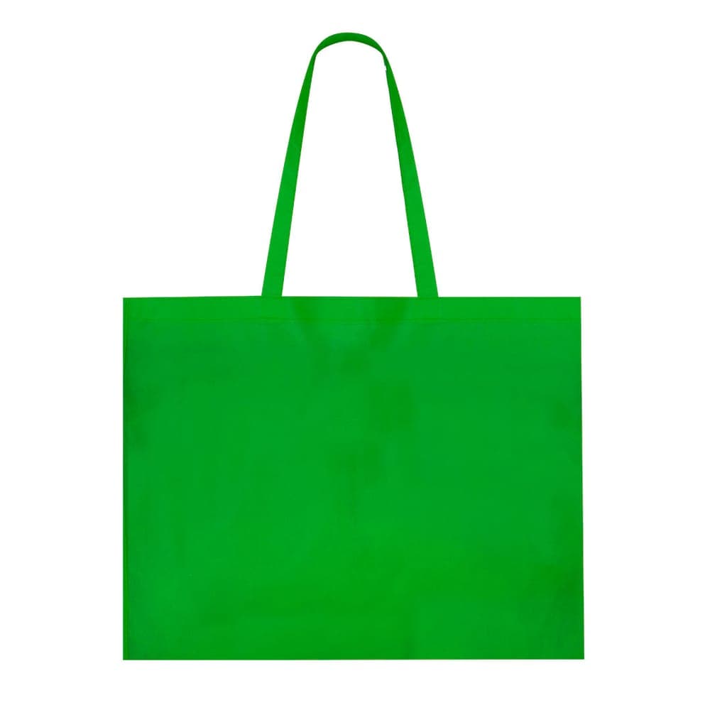 Sac 5