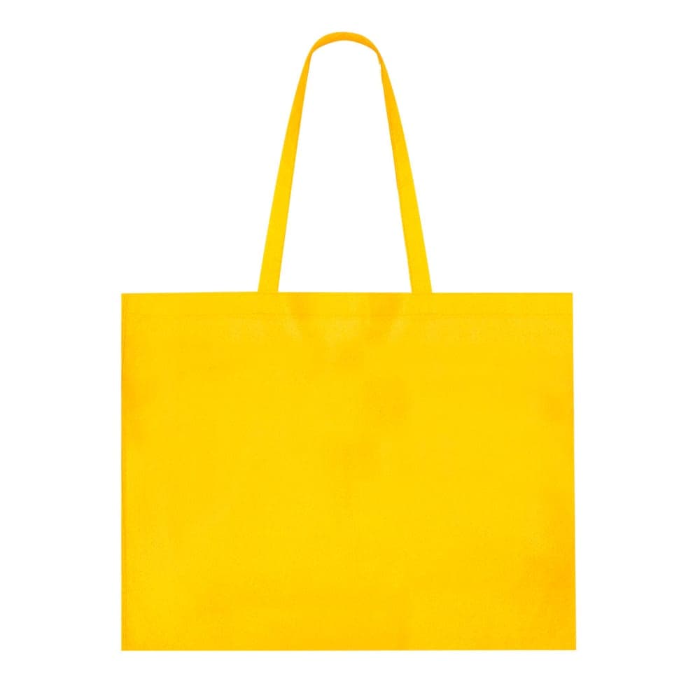 Sac 4