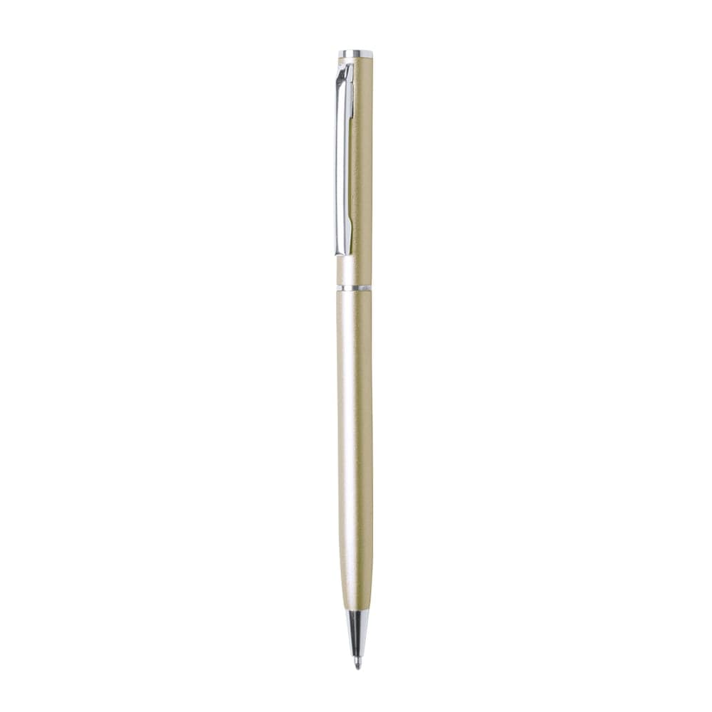 Stylo