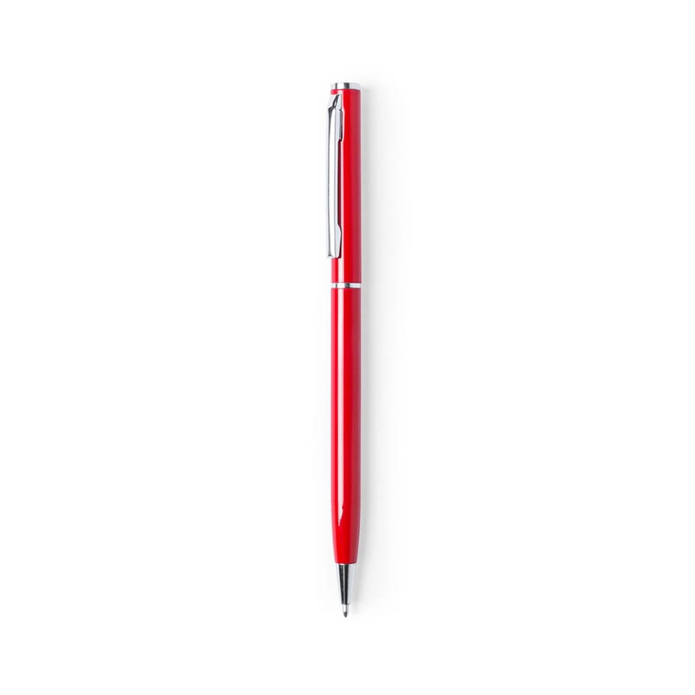 Stylo 8