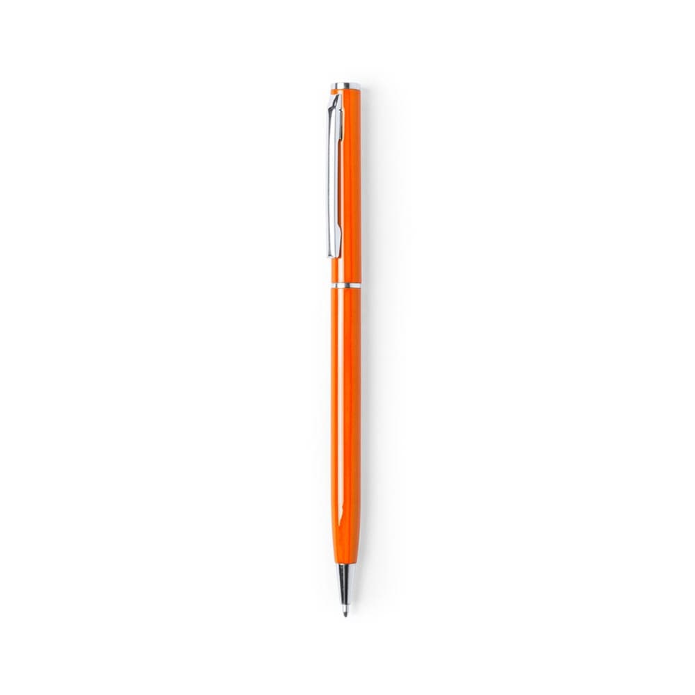 Stylo 5