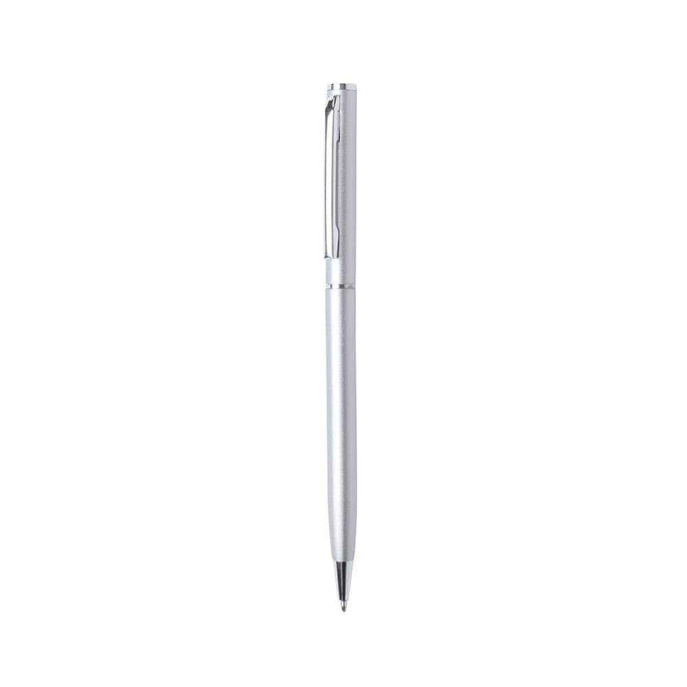 Stylo 4