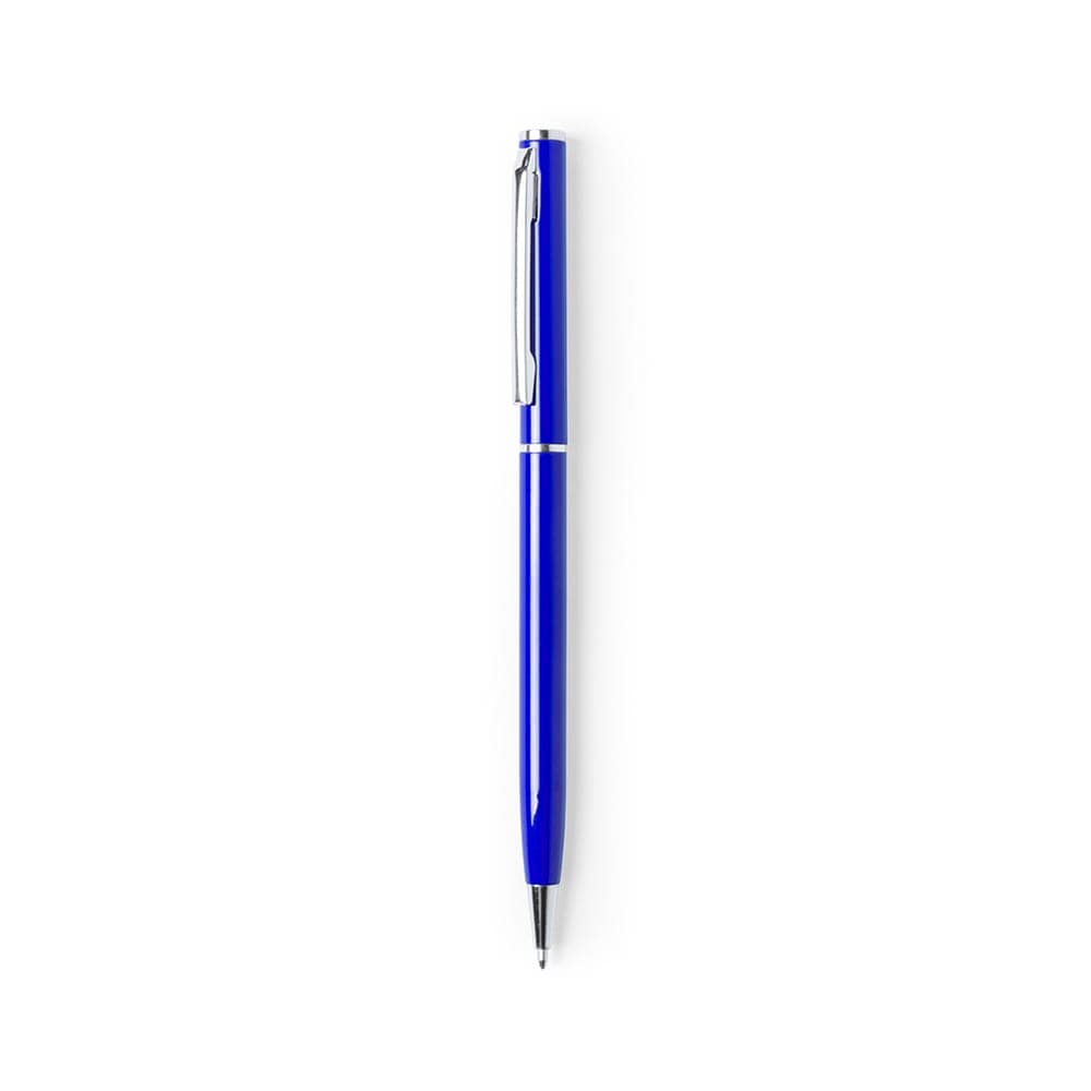 Stylo 2