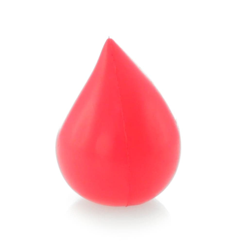 Antistress 5