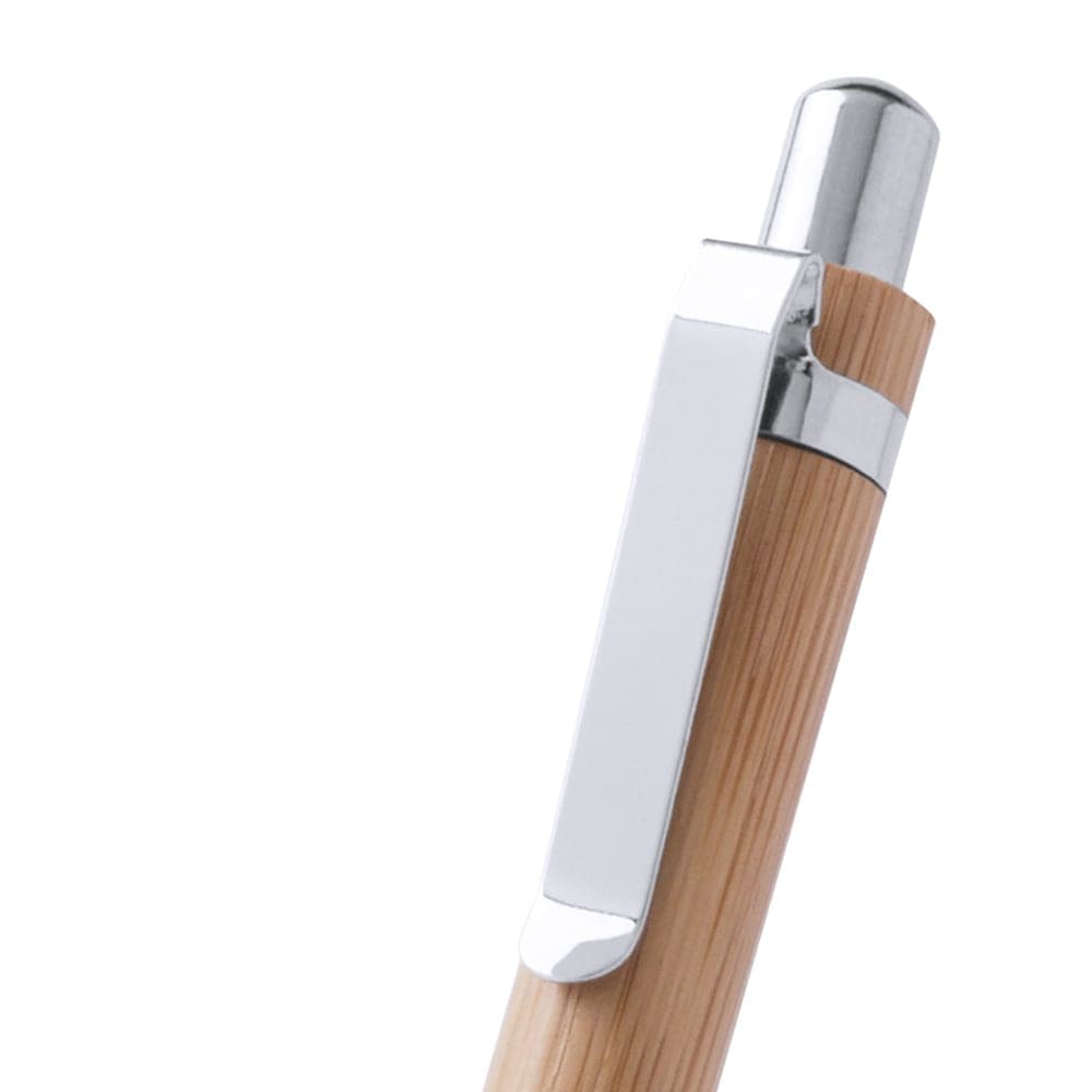 Stylo 8