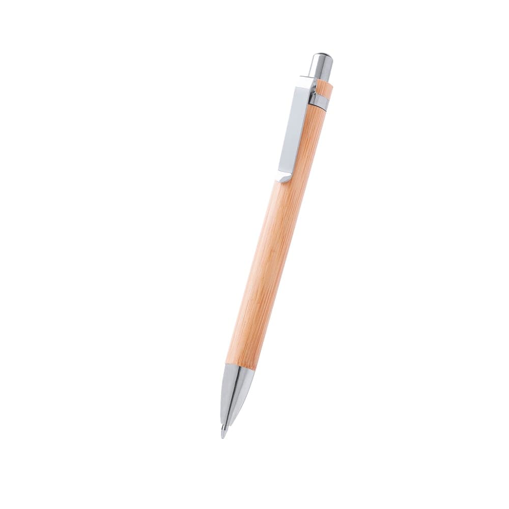 Stylo 6