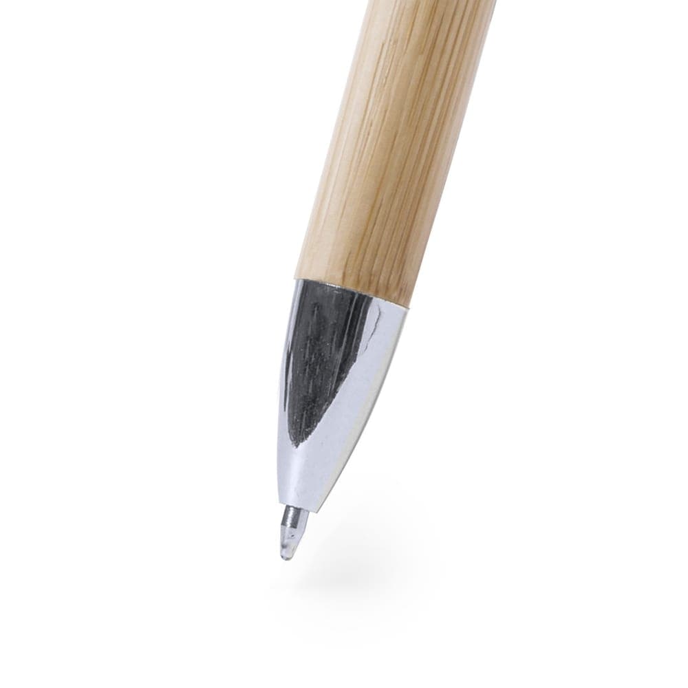 Stylo 3