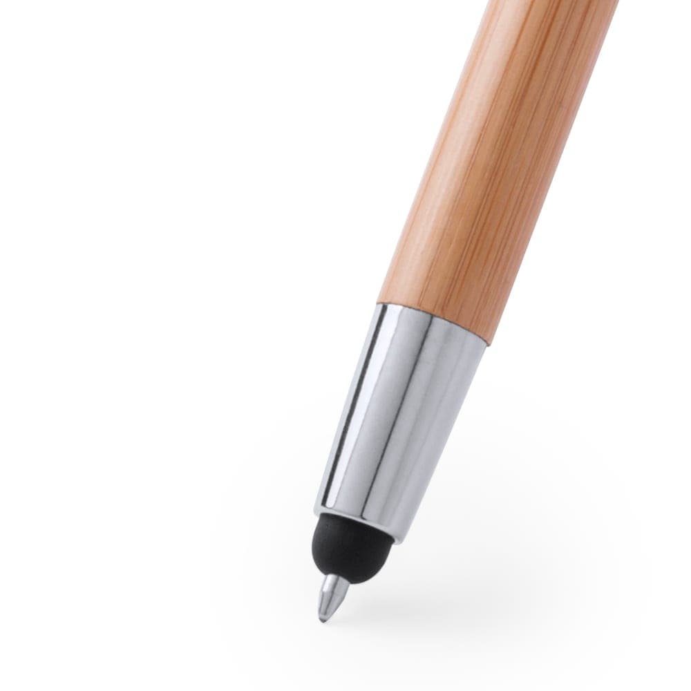 Stylet Bille 7