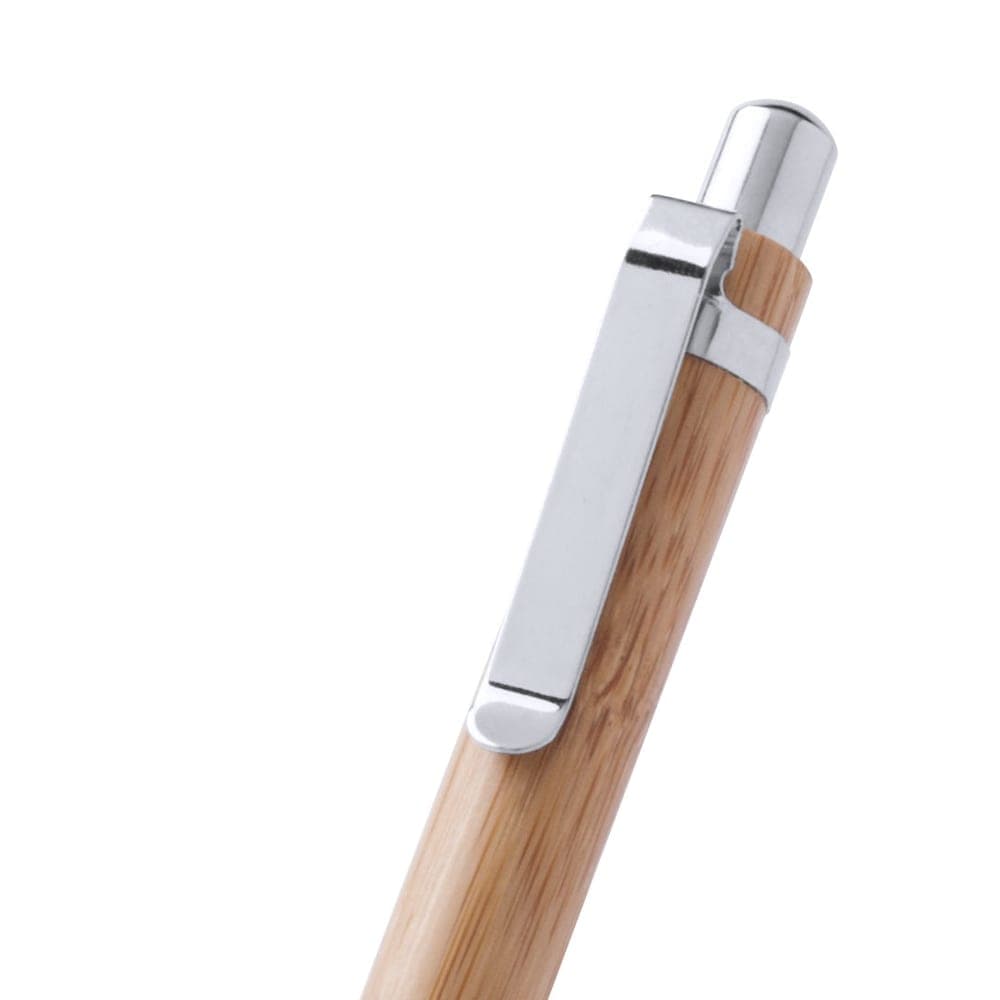 Stylet Bille 6