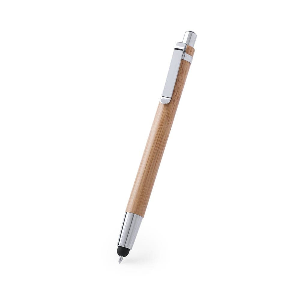 Stylet Bille 5