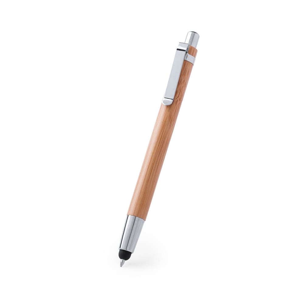Stylet Bille 3