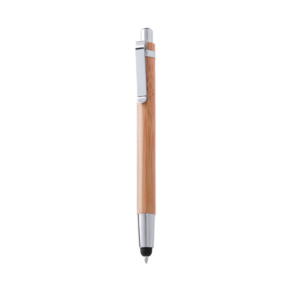 Stylet Bille 2