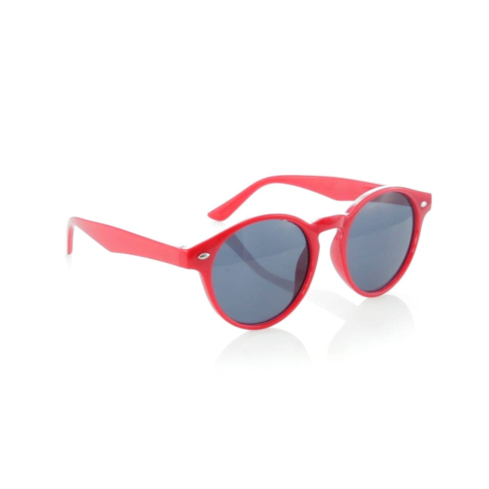 Lunettes de Soleil 8
