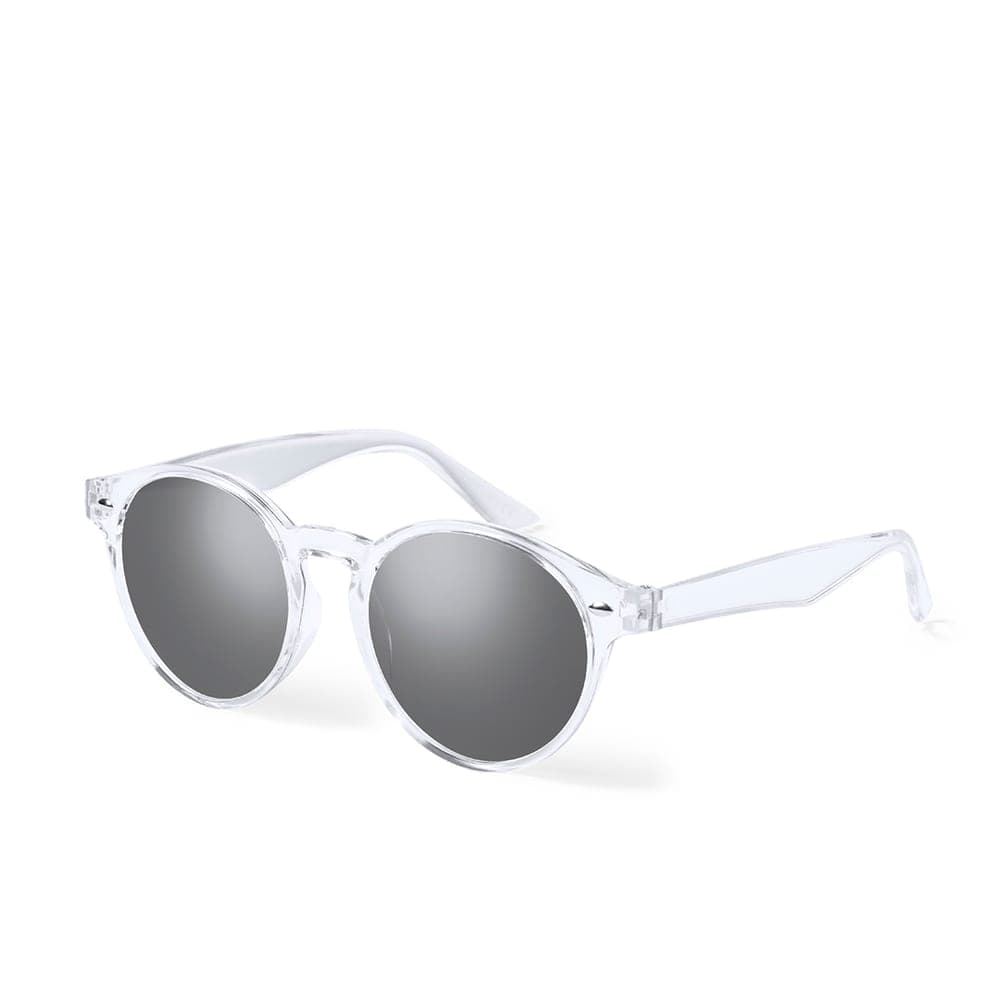 Lunettes de Soleil