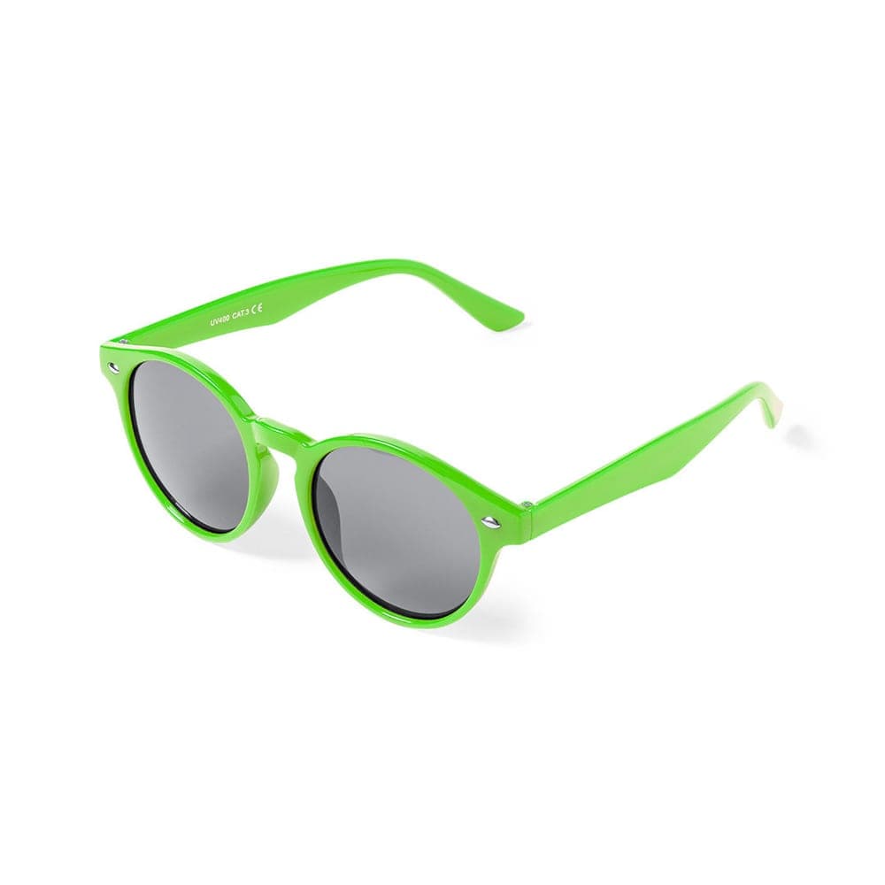 Lunettes de Soleil 2