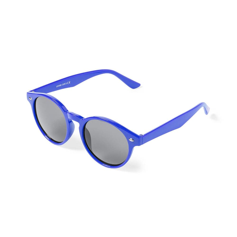 Lunettes de Soleil 6