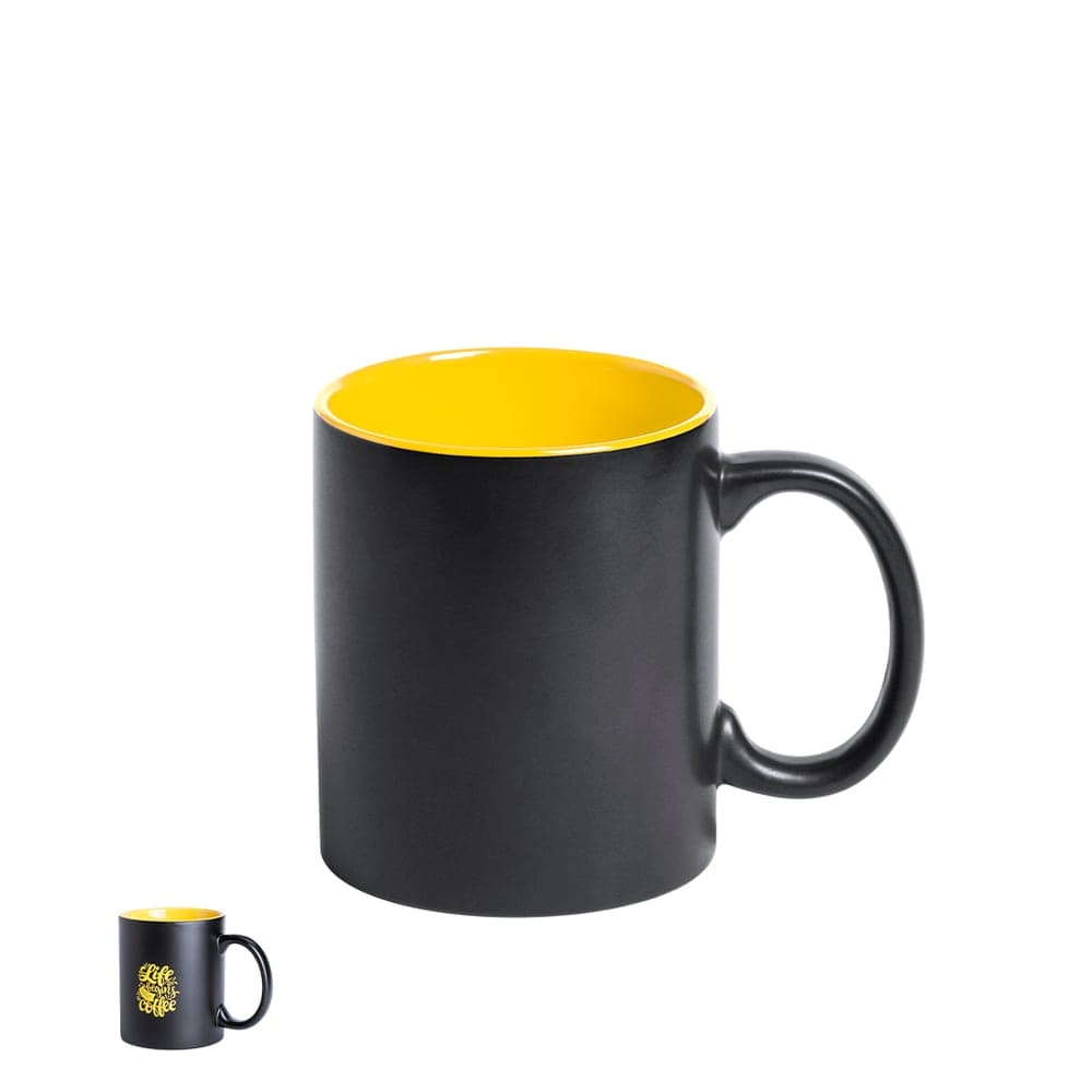 Tasse