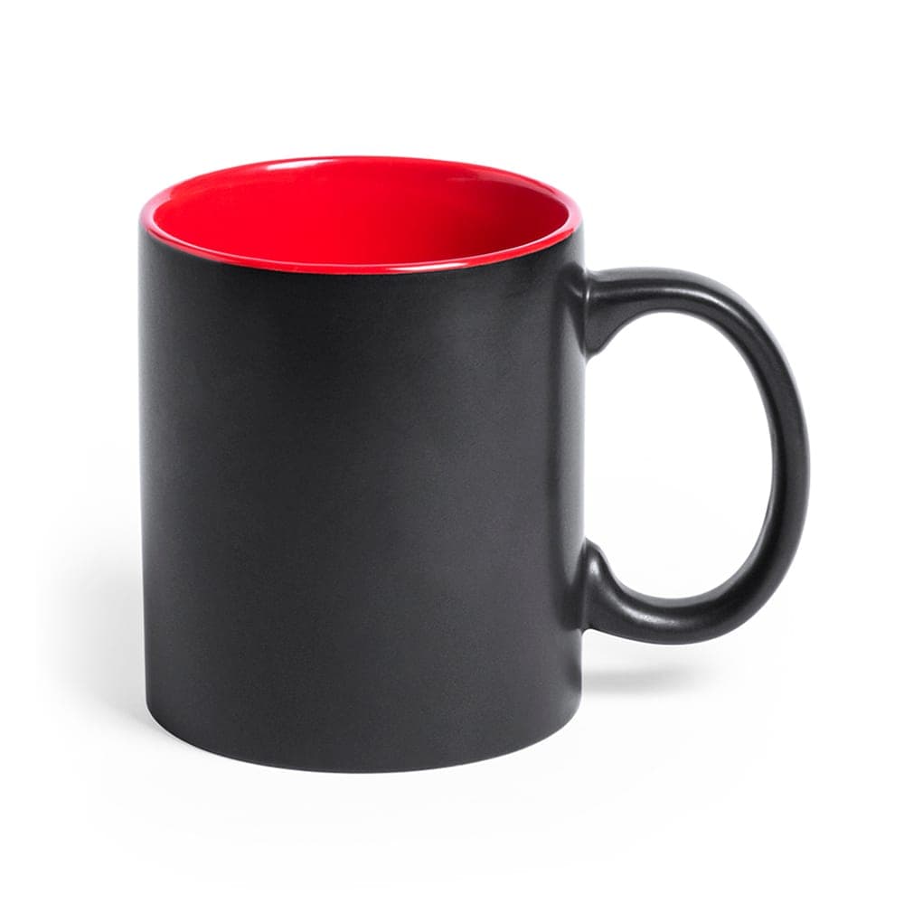 Tasse 7