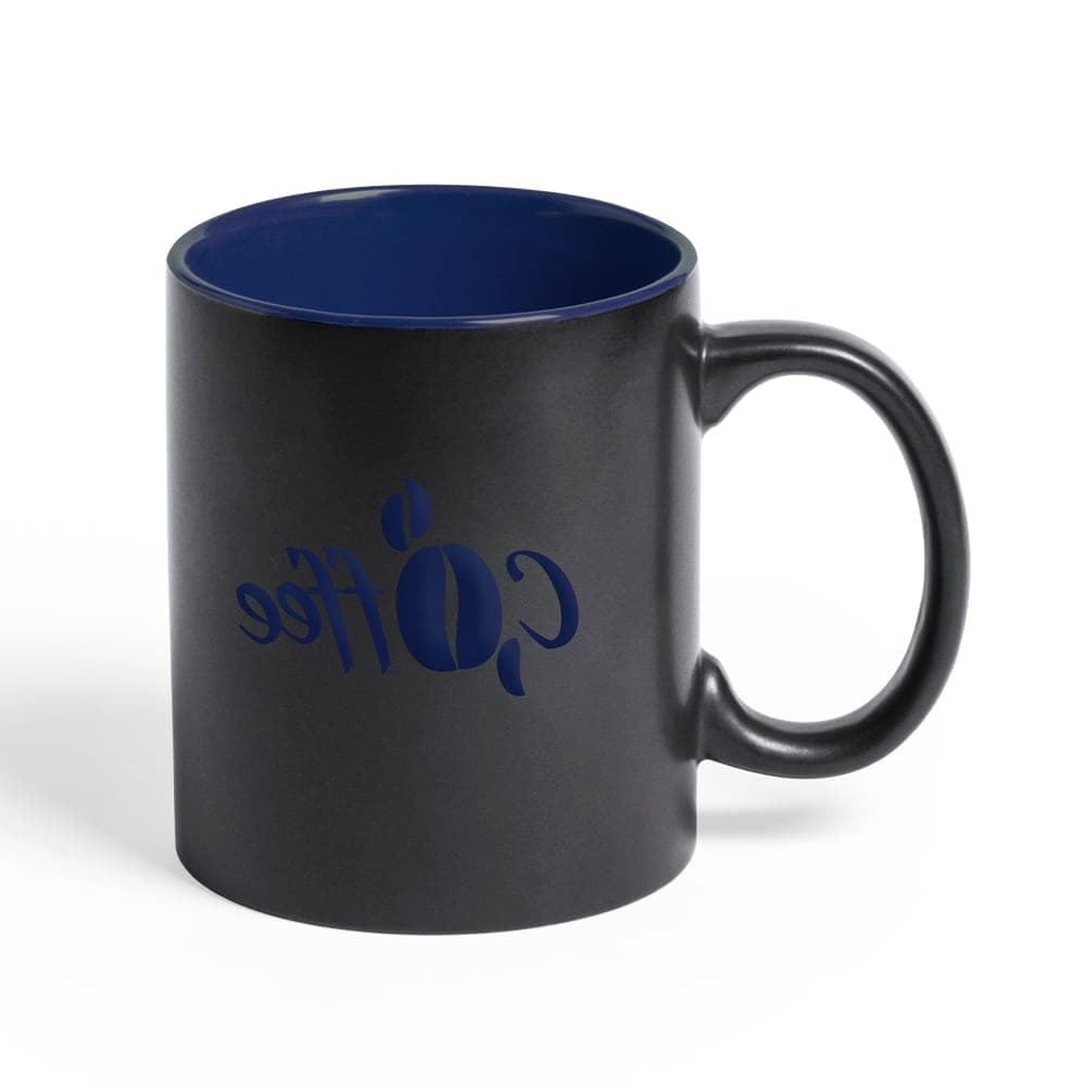 Tasse 5