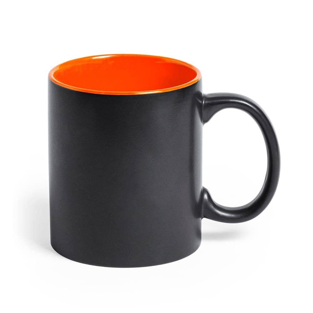 Tasse 4
