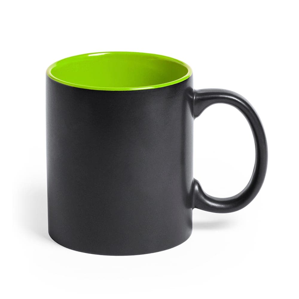 Tasse 2