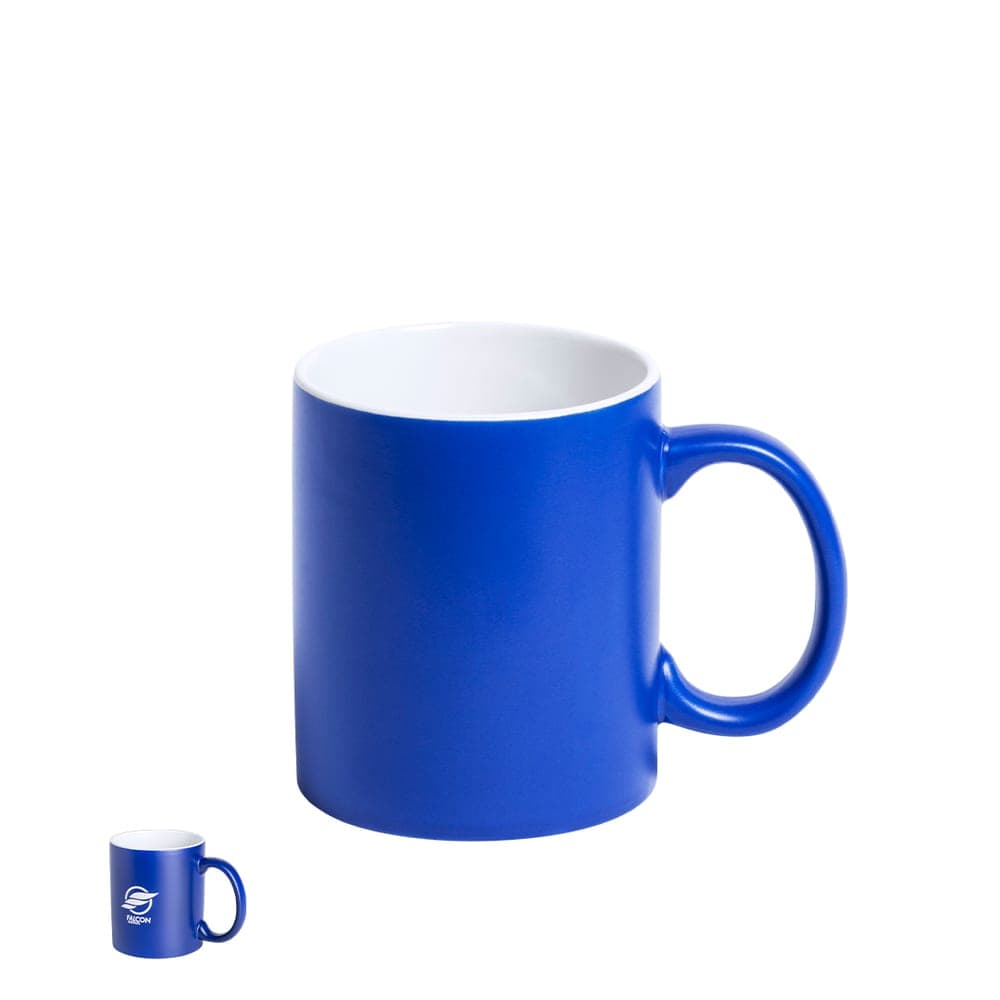 Tasse