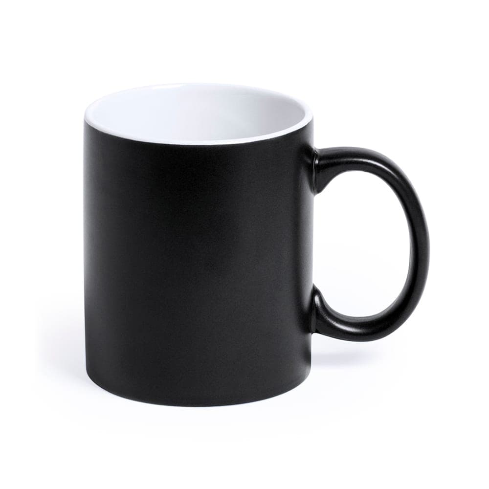Tasse 8