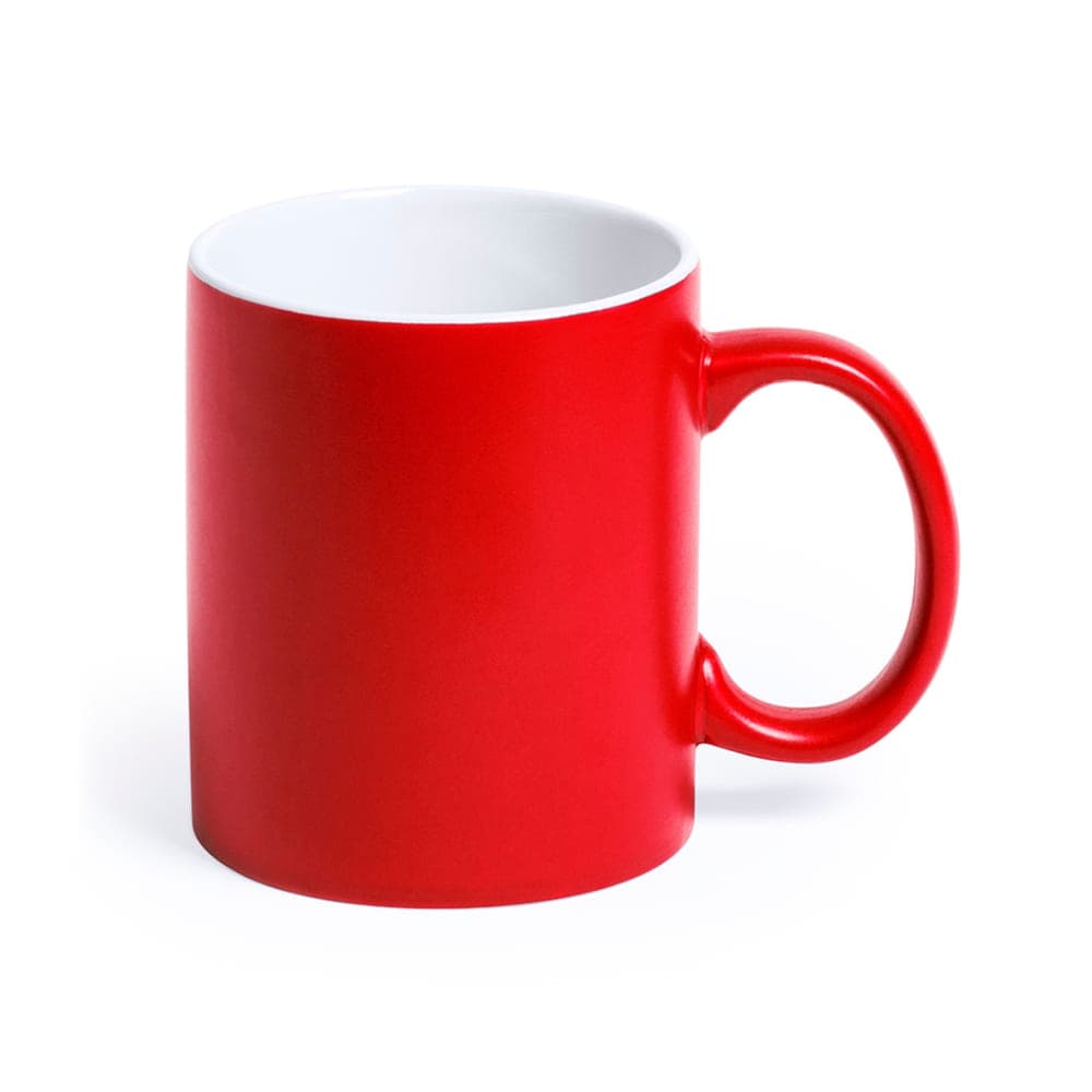 Tasse 7