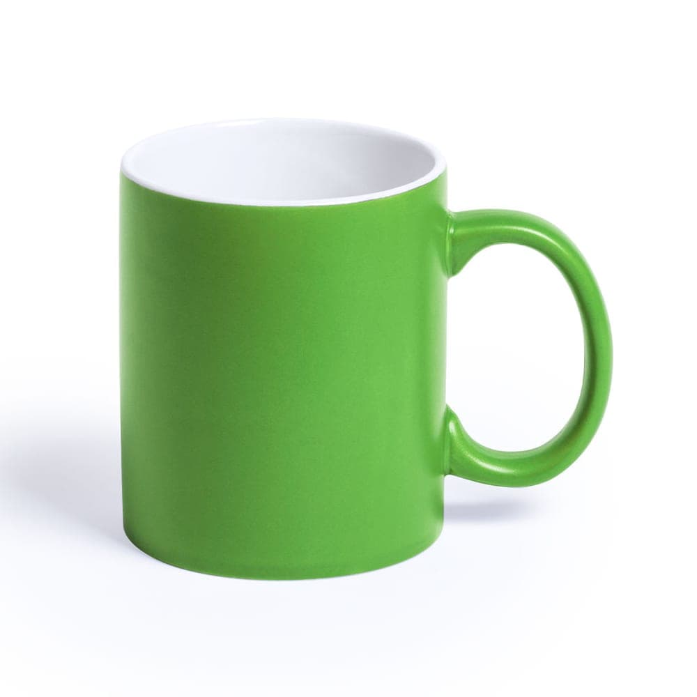 Tasse 6