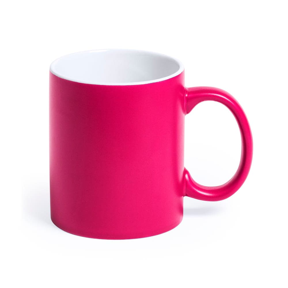 Tasse 3