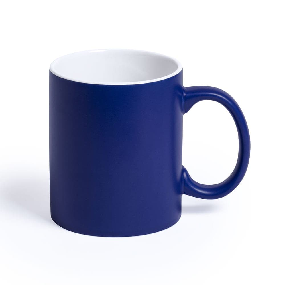 Tasse 2