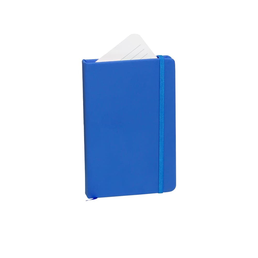 Bloc Notes