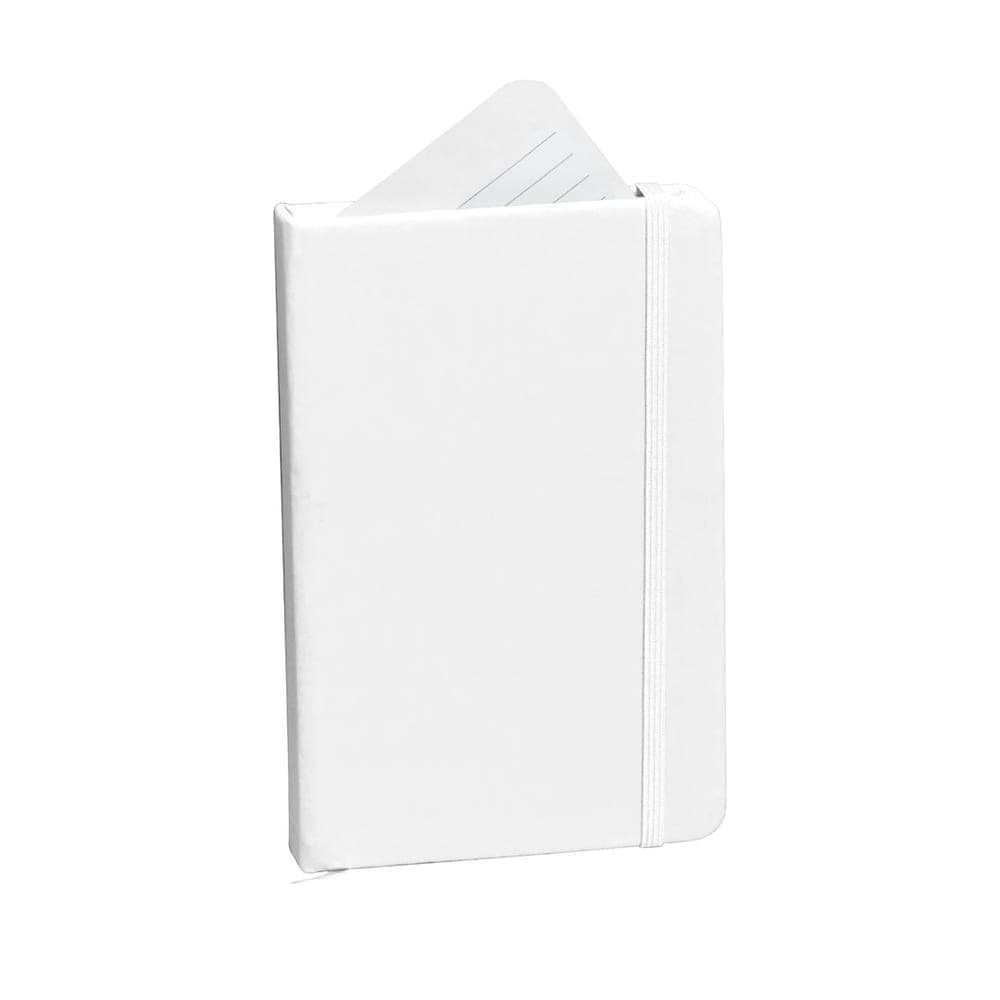 Bloc Notes 2