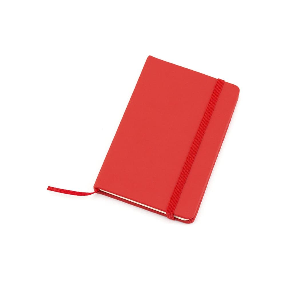 Bloc Notes 4