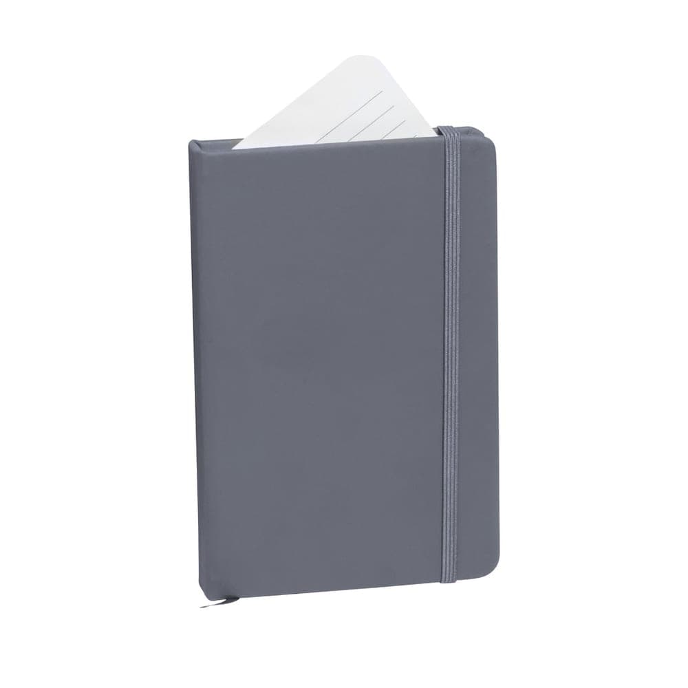 Bloc Notes 7