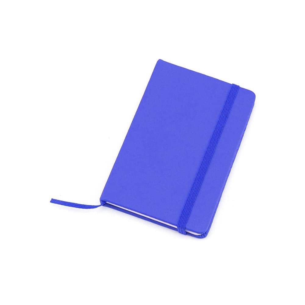 Bloc Notes 8