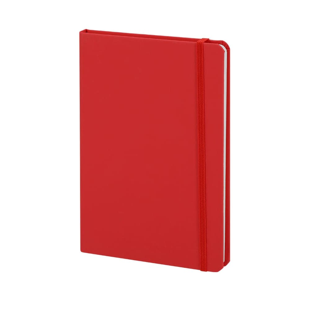 Bloc Notes