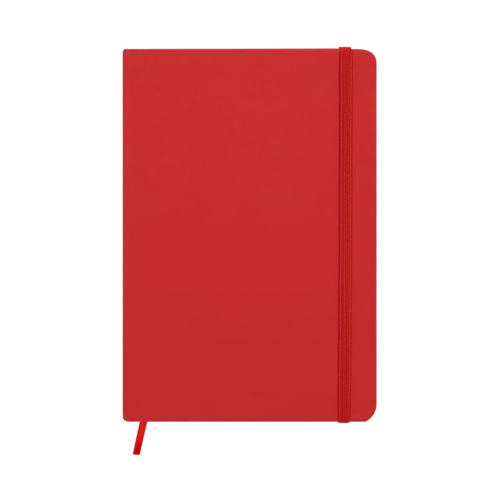 Bloc Notes 4