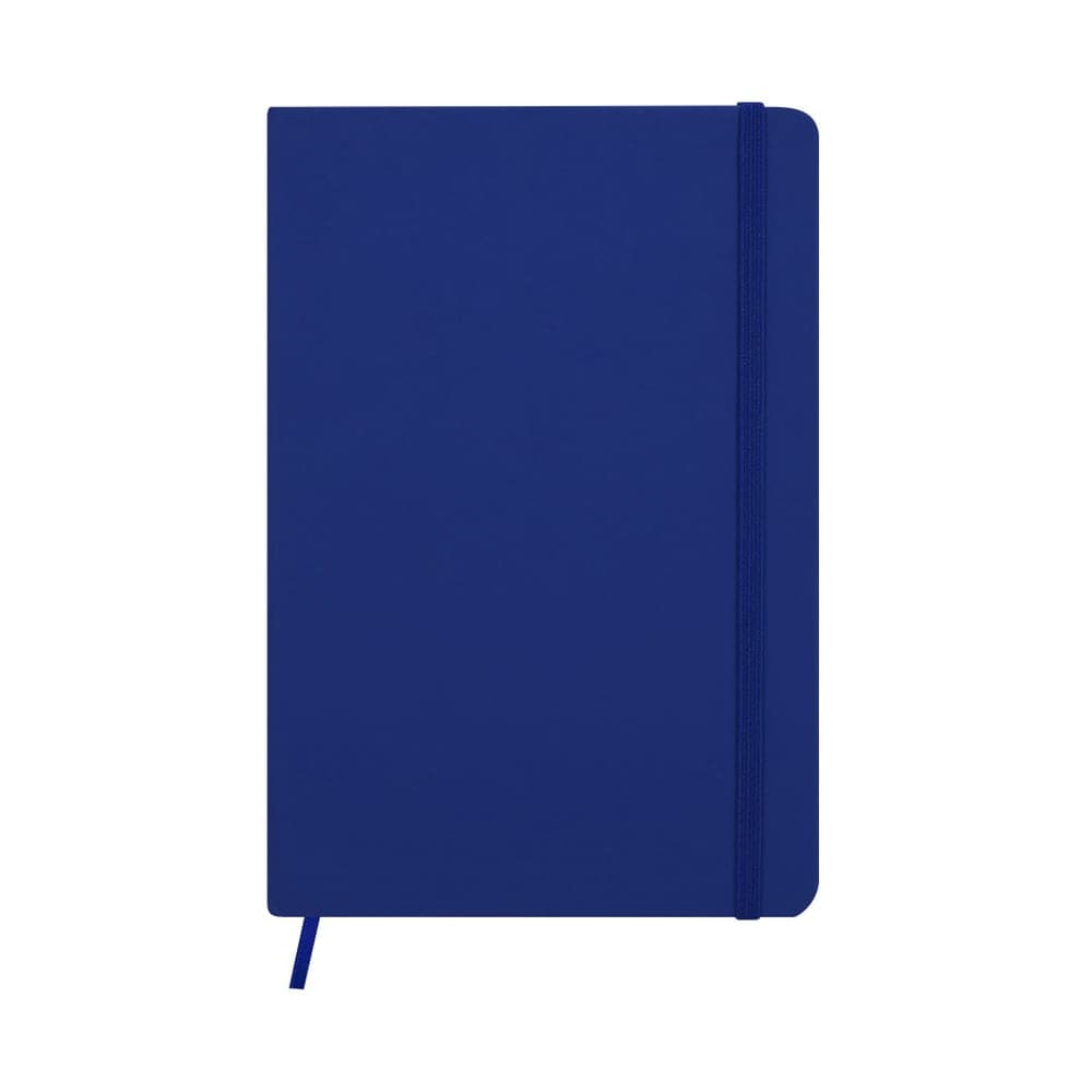Bloc Notes 6
