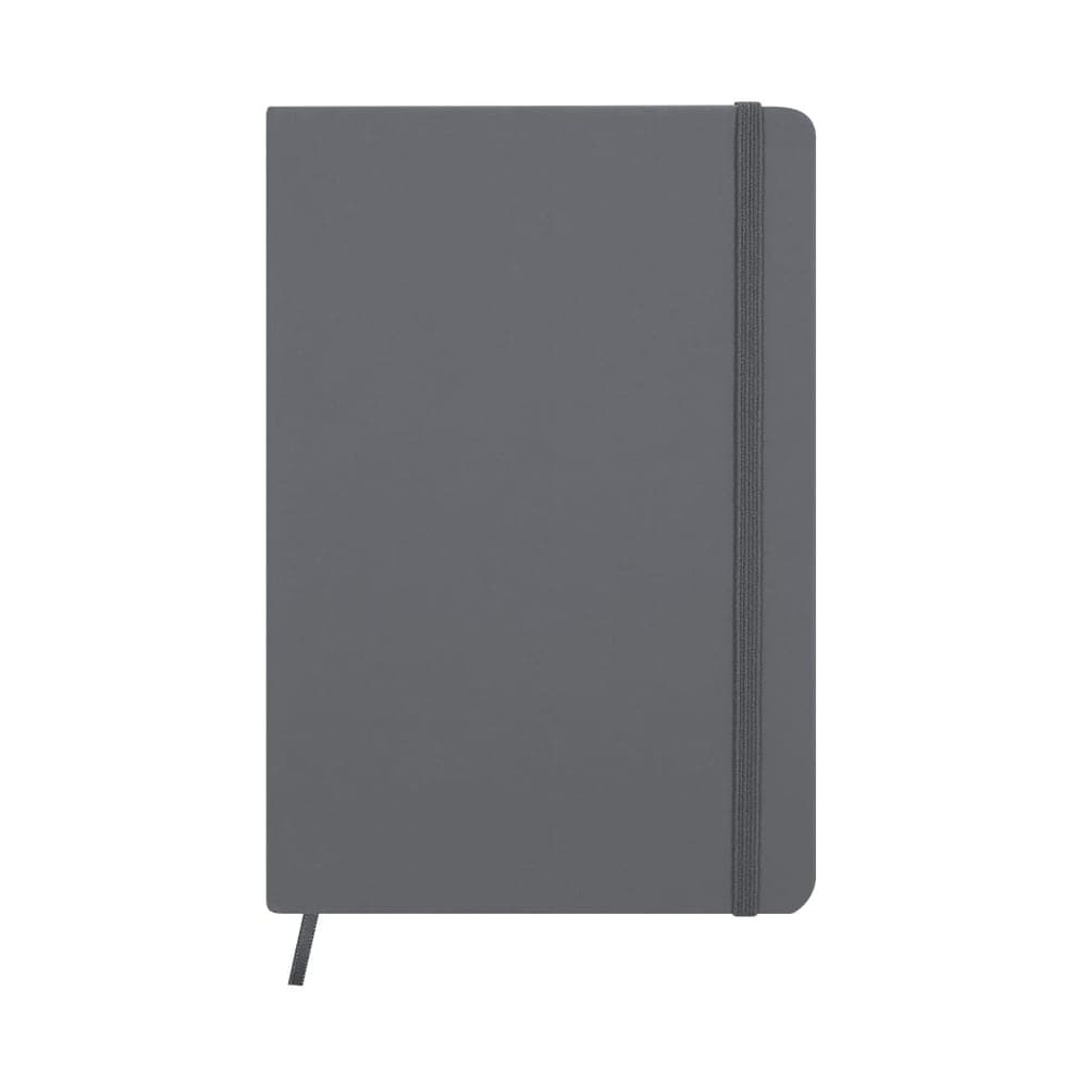Bloc Notes 7