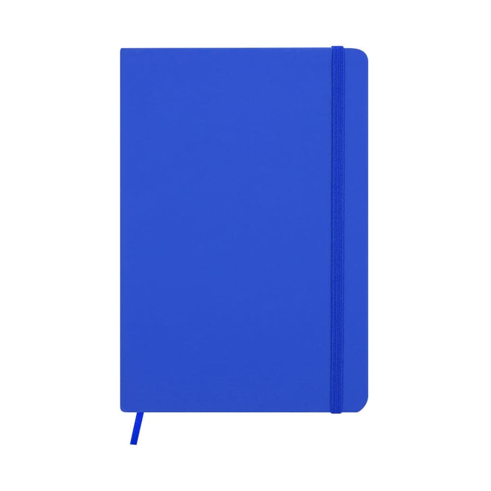 Bloc Notes 8