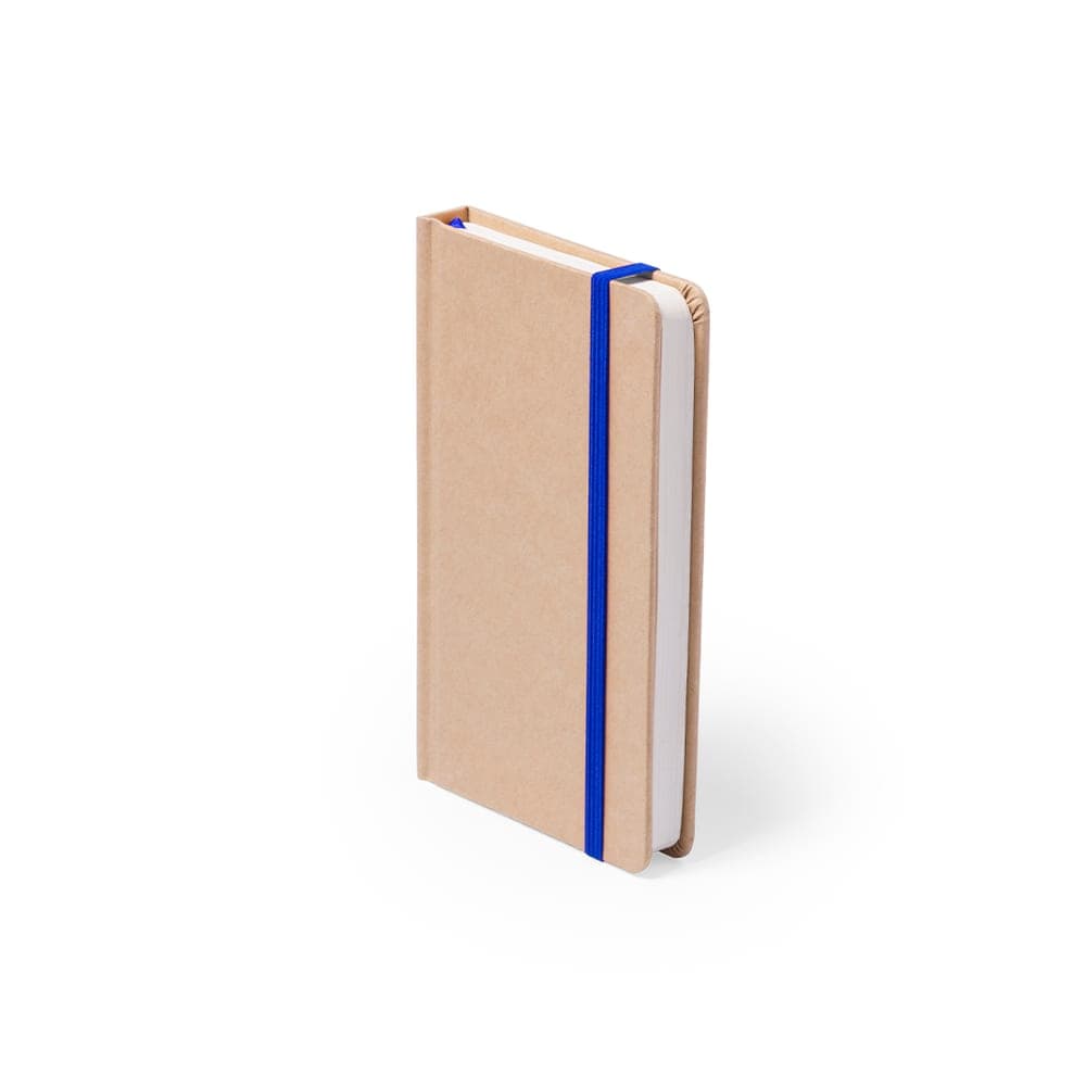 Bloc Notes