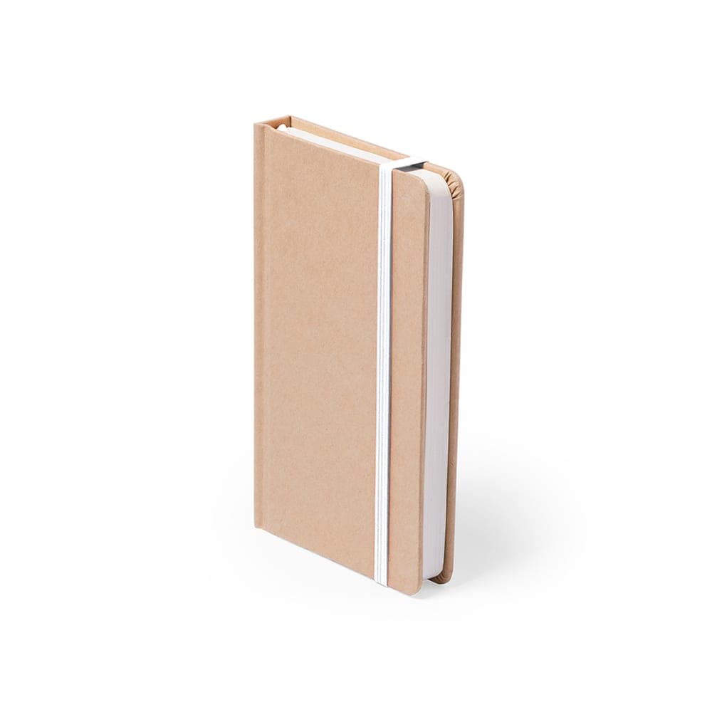 Bloc Notes 6