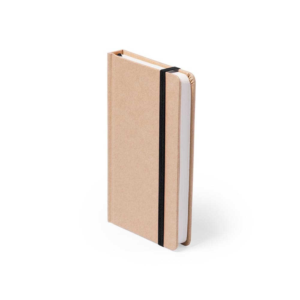 Bloc Notes 5